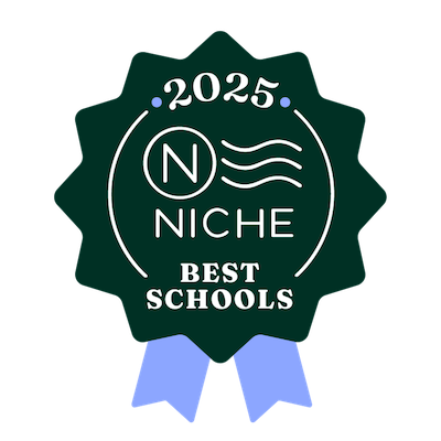 niche best schools